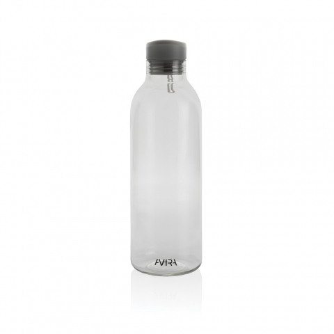 Sticlă reutilizabilă Atik din RPET reciclat – 1000 ml [4]