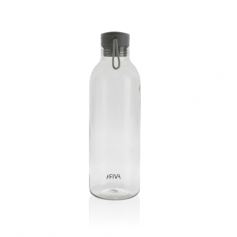 Sticlă reutilizabilă Atik din RPET reciclat – 1000 ml [3]