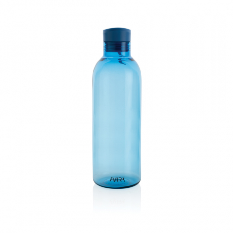Sticlă reutilizabilă Atik din RPET reciclat – 1000 ml [4]