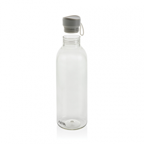Sticlă reutilizabilă Atik din RPET reciclat – 1000 ml [5]
