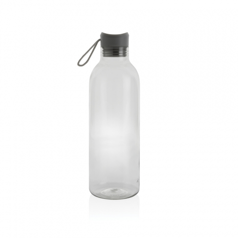Sticlă reutilizabilă Atik din RPET reciclat – 1000 ml [2]
