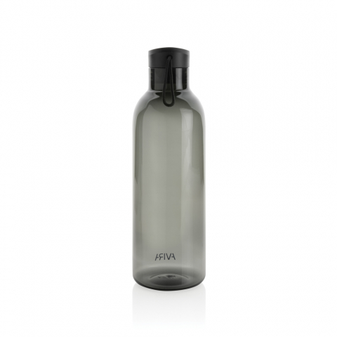 Sticlă reutilizabilă Atik din RPET reciclat – 1000 ml [3]