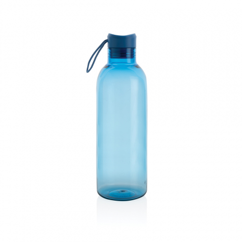 Sticlă reutilizabilă Atik din RPET reciclat – 1000 ml [2]