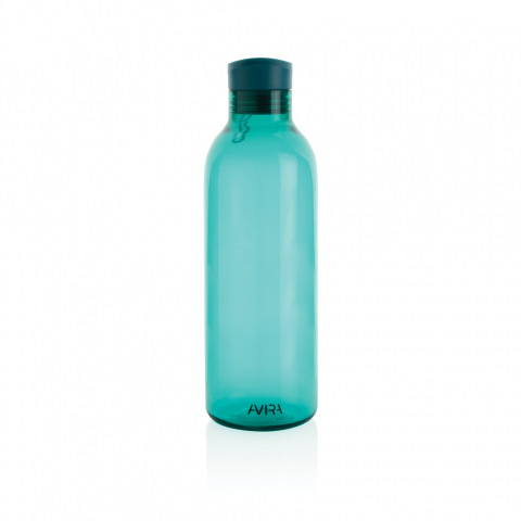 Sticlă reutilizabilă Atik din RPET reciclat – 1000 ml [4]
