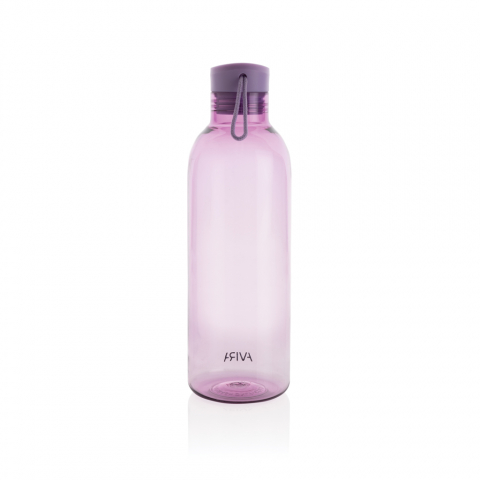 Sticlă reutilizabilă Atik din RPET reciclat – 1000 ml [3]