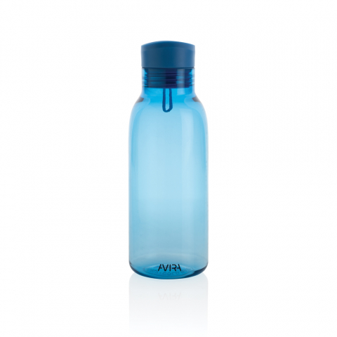 Sticlă reutilizabilă Atik din RPET reciclat – 500 ml [4]