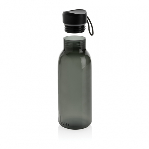 Sticlă reutilizabilă Atik din RPET reciclat – 500 ml [5]