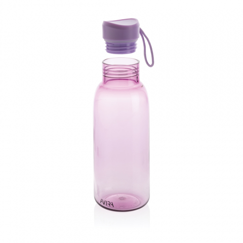 Sticlă reutilizabilă Atik din RPET reciclat – 500 ml [5]