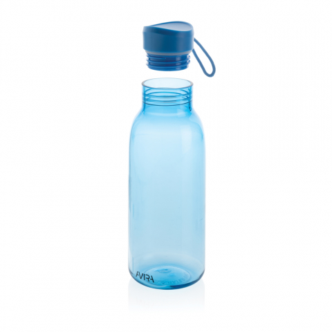 Sticlă reutilizabilă Atik din RPET reciclat – 500 ml [5]