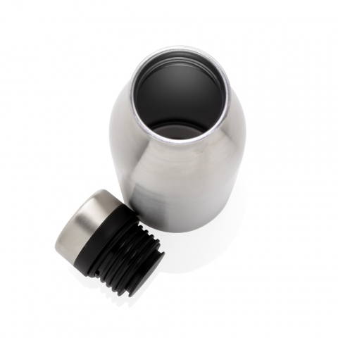 Sticlă reutilizabilă din inox reciclat – 500 ml [3]