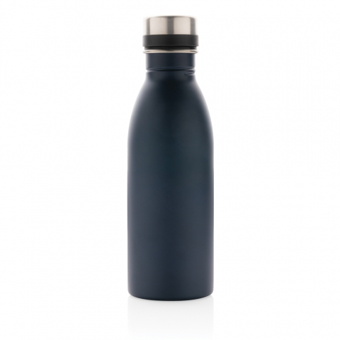 Sticlă reutilizabilă din inox reciclat – 500 ml [2]