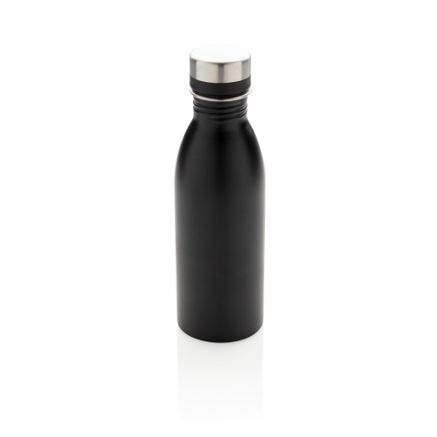 Sticlă reutilizabilă din inox reciclat – 500 ml [1]