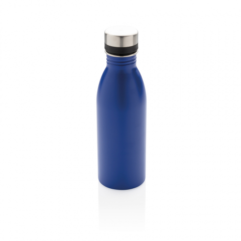 Sticlă reutilizabilă din inox reciclat – 500 ml [1]