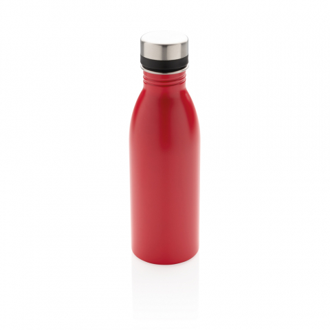 Sticlă reutilizabilă din inox reciclat – 500 ml [1]