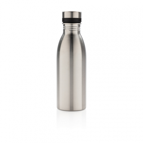 Sticlă reutilizabilă din inox reciclat – 500 ml [2]