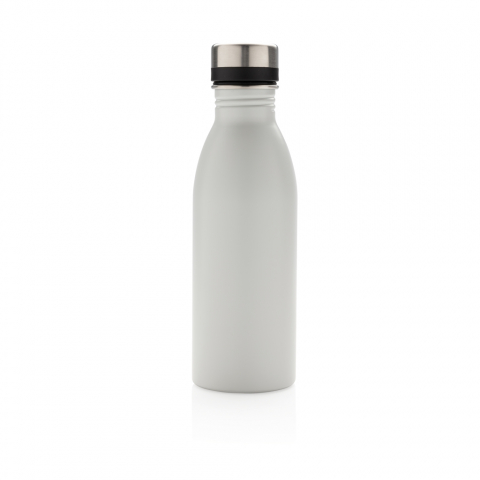 Sticlă reutilizabilă din inox reciclat – 500 ml [2]