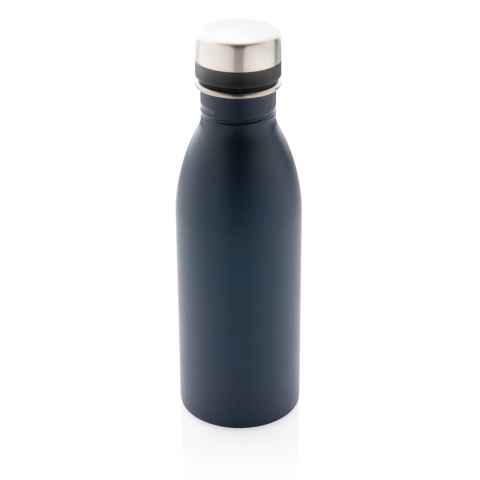 Sticlă reutilizabilă din inox reciclat – 500 ml [1]