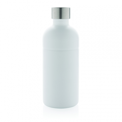 Sticlă Soda din inox reciclat – 800 ml [2]