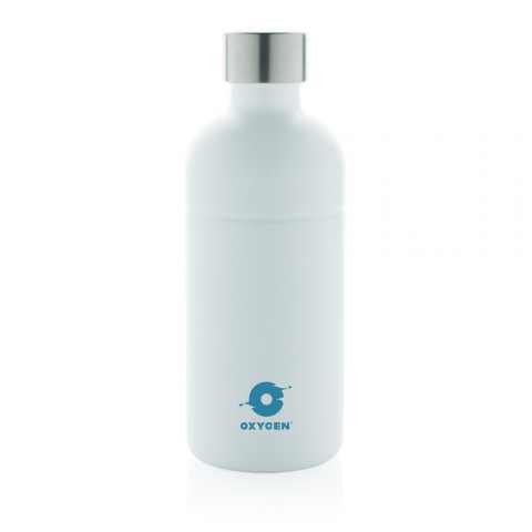 Sticlă Soda din inox reciclat – 800 ml [5]