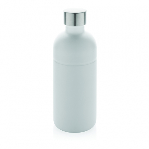 Sticlă Soda din inox reciclat – 800 ml [1]