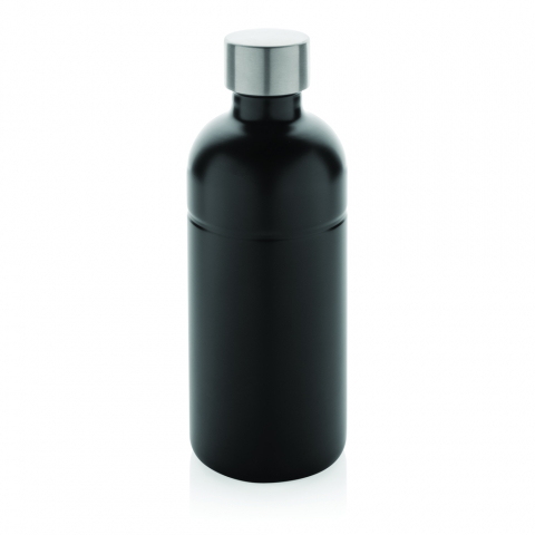 Sticlă Soda din inox reciclat – 800 ml [1]