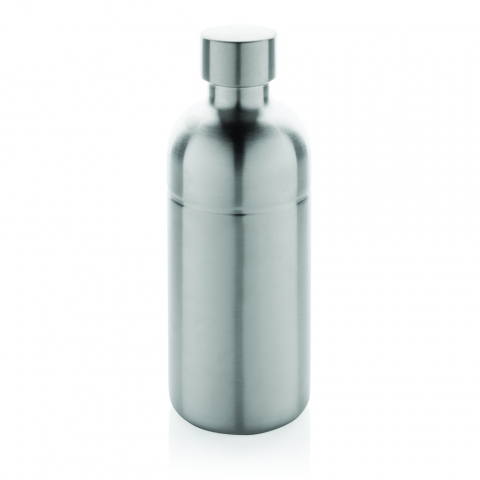 Sticlă Soda din inox reciclat – 800 ml [1]