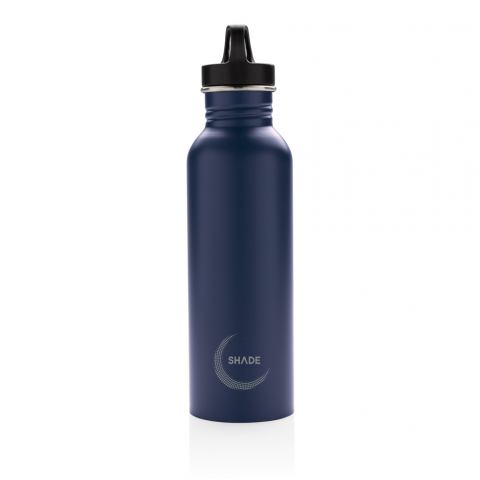 Sticlă sport din oțel inoxidabil 18/8 – 710 ml [6]