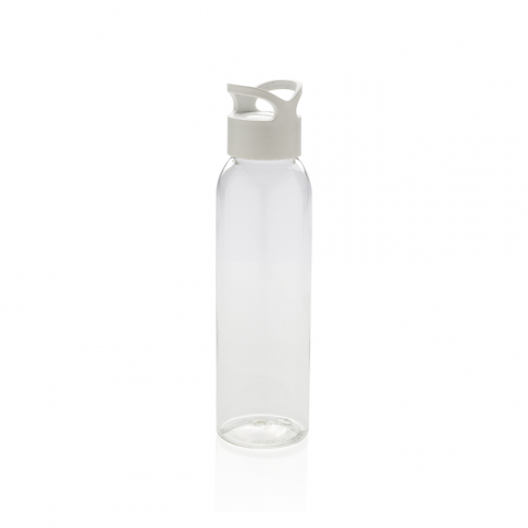 Sticlă sport reutilizabilă din AS – 650 ml [1]