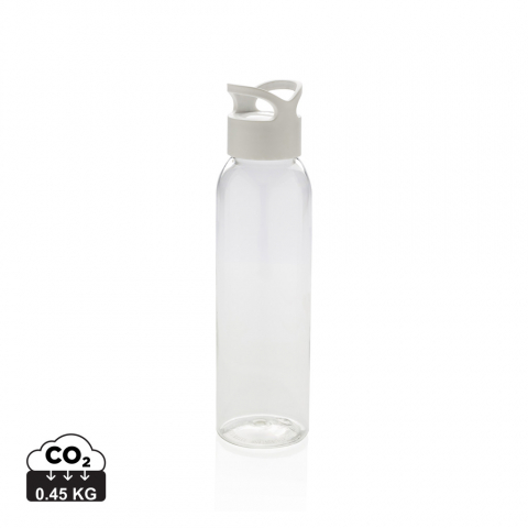 STICLE & CĂNI - Sticlă sport reutilizabilă din AS – 650 ml