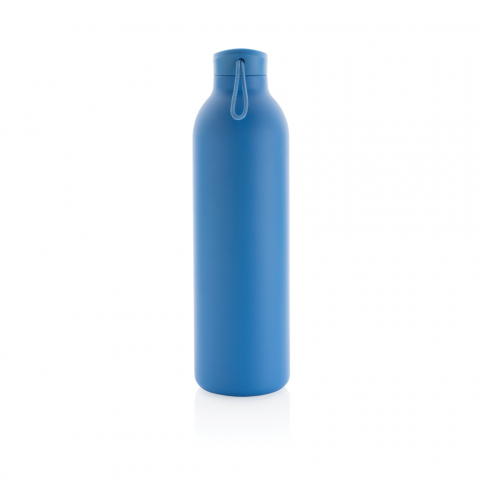 Sticlă termică Avira Avior din oțel inoxidabil – 1000 ml [3]