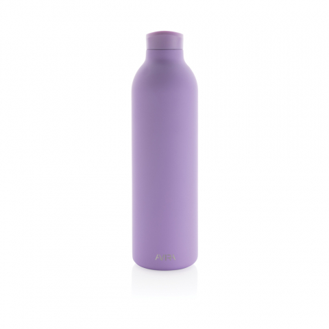 Sticlă termică Avira Avior din oțel inoxidabil – 1000 ml [4]