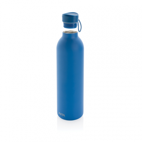 Sticlă termică Avira Avior din oțel inoxidabil – 1000 ml [6]
