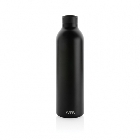 Sticlă termică Avira Avior din oțel inoxidabil – 1000 ml [4]