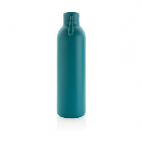 Sticlă termică Avira Avior din oțel inoxidabil – 1000 ml [3]