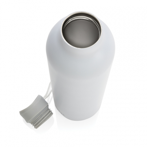 Sticlă termică Avira Avior din oțel inoxidabil – 1000 ml [7]