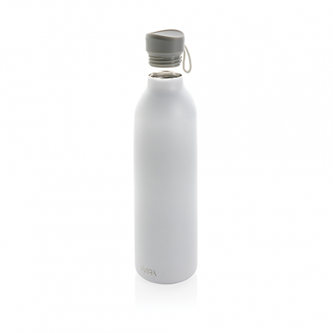 Sticlă termică Avira Avior din oțel inoxidabil – 1000 ml [6]