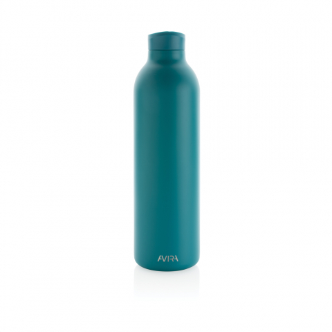 Sticlă termică Avira Avior din oțel inoxidabil – 1000 ml [4]