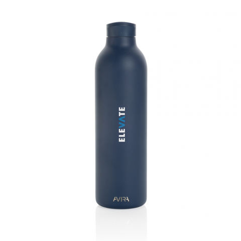 Sticlă termică Avira Avior din oțel inoxidabil – 1000 ml [8]