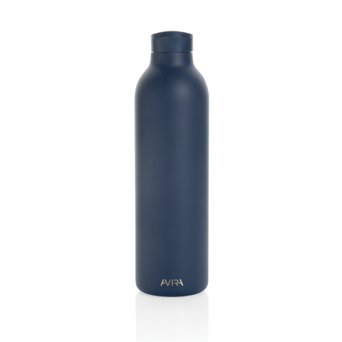 Sticlă termică Avira Avior din oțel inoxidabil – 1000 ml [4]