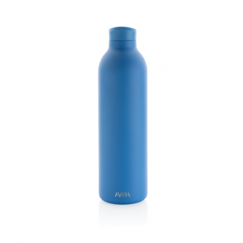 Sticlă termică Avira Avior din oțel inoxidabil – 1000 ml [4]