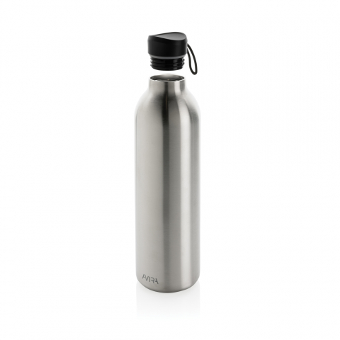 Sticlă termică Avira Avior din oțel inoxidabil – 1000 ml [6]