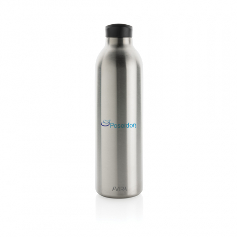 Sticlă termică Avira Avior din oțel inoxidabil – 1000 ml [8]