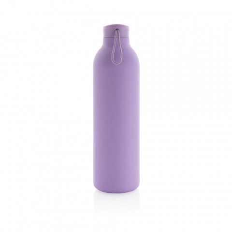 Sticlă termică Avira Avior din oțel inoxidabil – 1000 ml [3]