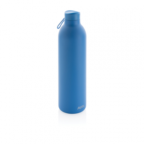 Sticlă termică Avira Avior din oțel inoxidabil – 1000 ml [1]