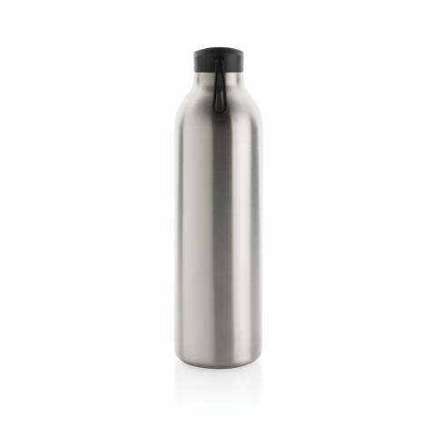 Sticlă termică Avira Avior din oțel inoxidabil – 1000 ml [3]