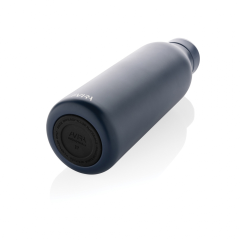 Sticlă termică Avira Avior din oțel inoxidabil – 500 ml [5]