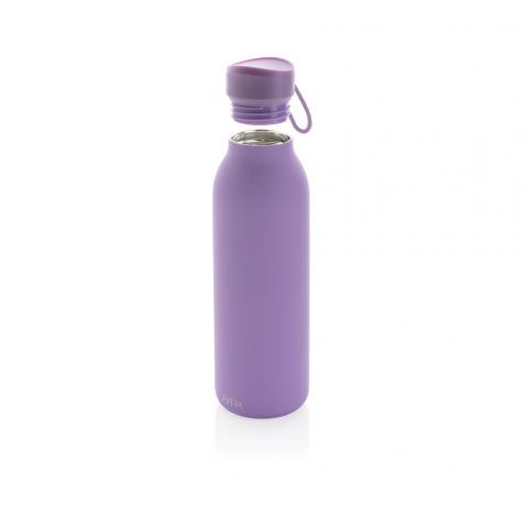 Sticlă termică Avira Avior din oțel inoxidabil – 500 ml [6]