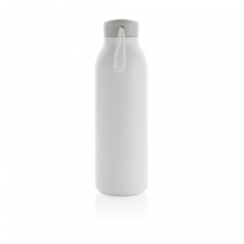 Sticlă termică Avira Avior din oțel inoxidabil – 500 ml [3]