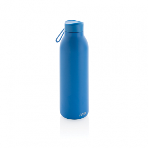 Sticlă termică Avira Avior din oțel inoxidabil – 500 ml [1]
