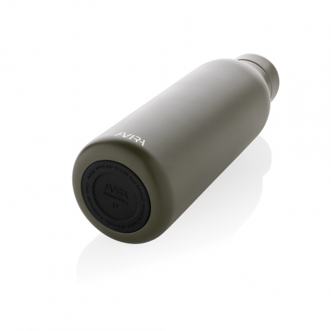 Sticlă termică Avira Avior din oțel inoxidabil – 500 ml [5]